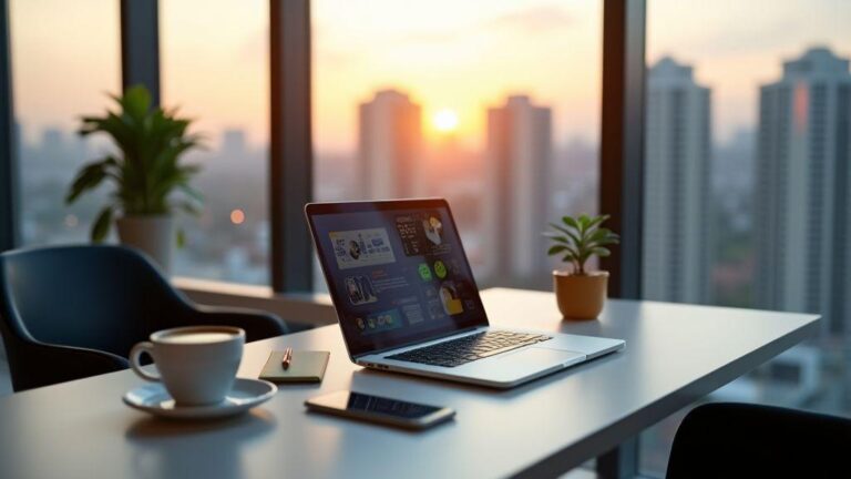 que-tal-empreender-em--confira--dicas-para-abrir-seu-negocio