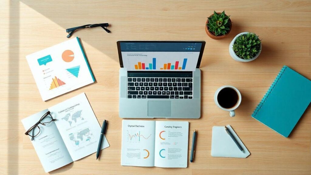 tudo-que-voce-precisa-saber-sobre-plano-de-negocios