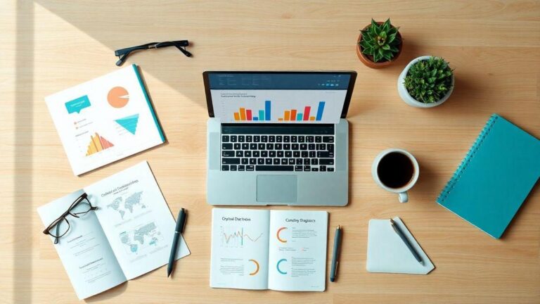 tudo-que-voce-precisa-saber-sobre-plano-de-negocios