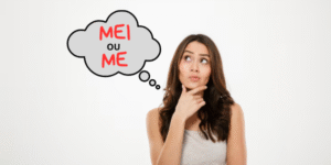 MEI ou ME