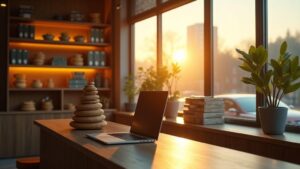 como-comecar-seu-proprio-negocio-do-zero-sem-medo-e-faturar-rapido