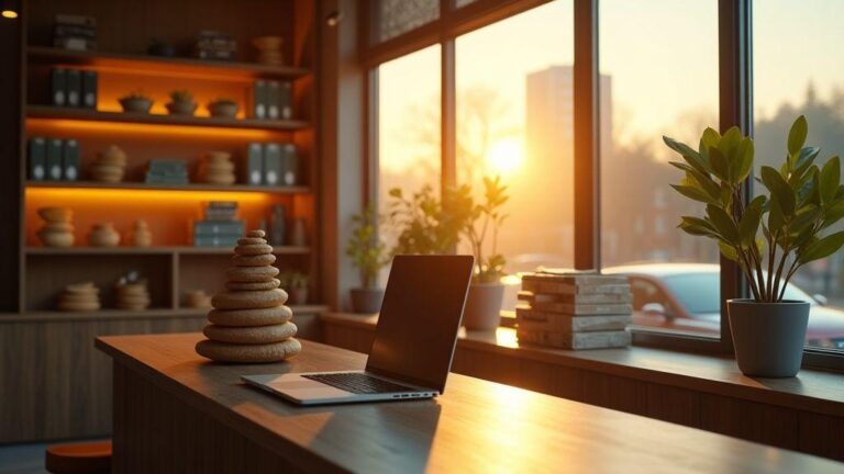 como-comecar-seu-proprio-negocio-do-zero-sem-medo-e-faturar-rapido