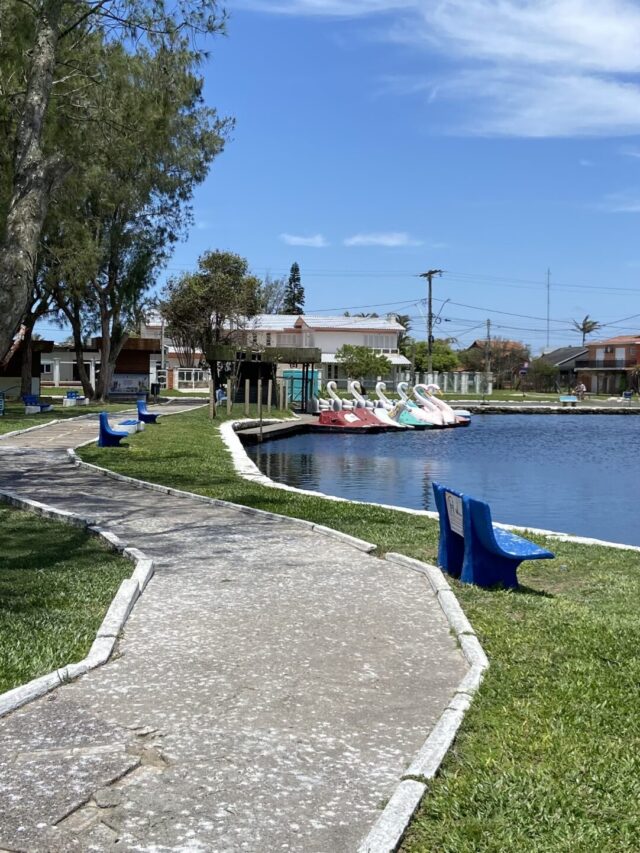 Conheça Imbé no Litoral Norte Gaúcho – O destino ideal para empreender e viver com qualidade de vida