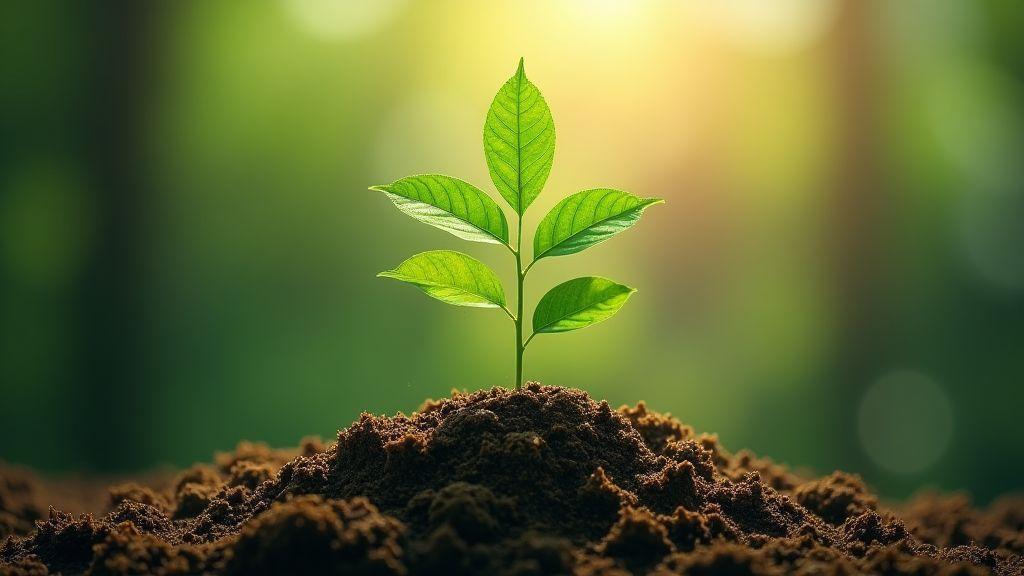 fluxo-de-caixa-estrategico-a-ferramenta-que-transforma-o-sobreviver-em-prosperar