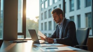 abrir-empresa-2026-guia-completo