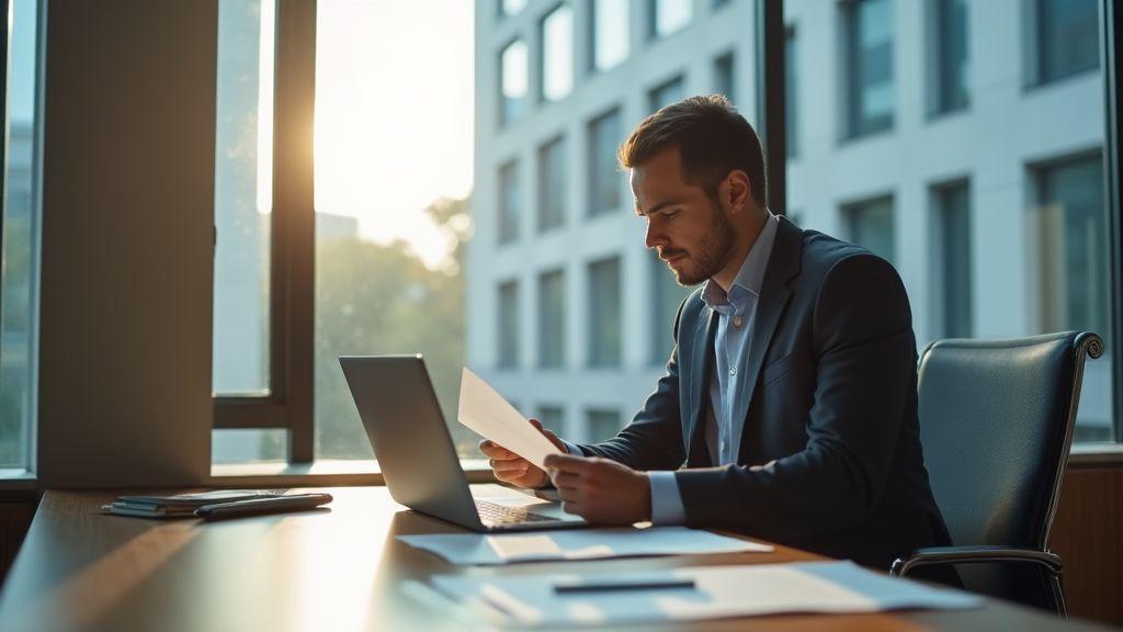 abrir-empresa-2026-guia-completo