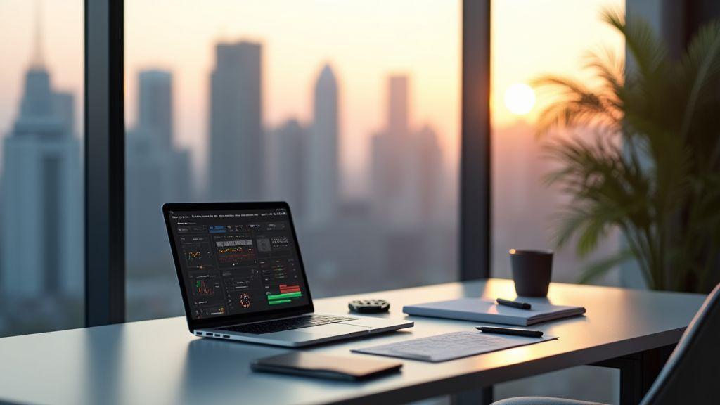 vai-abrir-sua-empresa-em--o-guia-completo-para-iniciar-o-seu-negocio