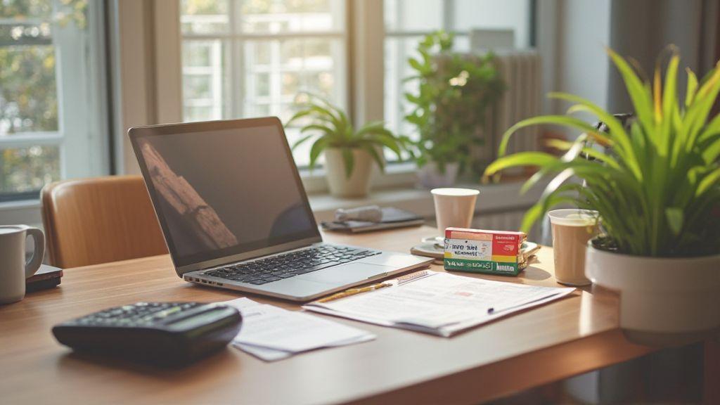 como-abrir-empresa-no-simples-nacional