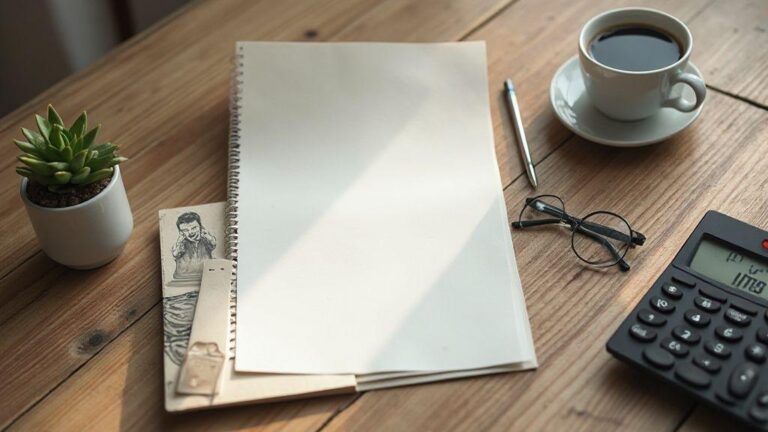 conhecer-para-enriquecer-saiba-como-organizar-sua-vida-financeira