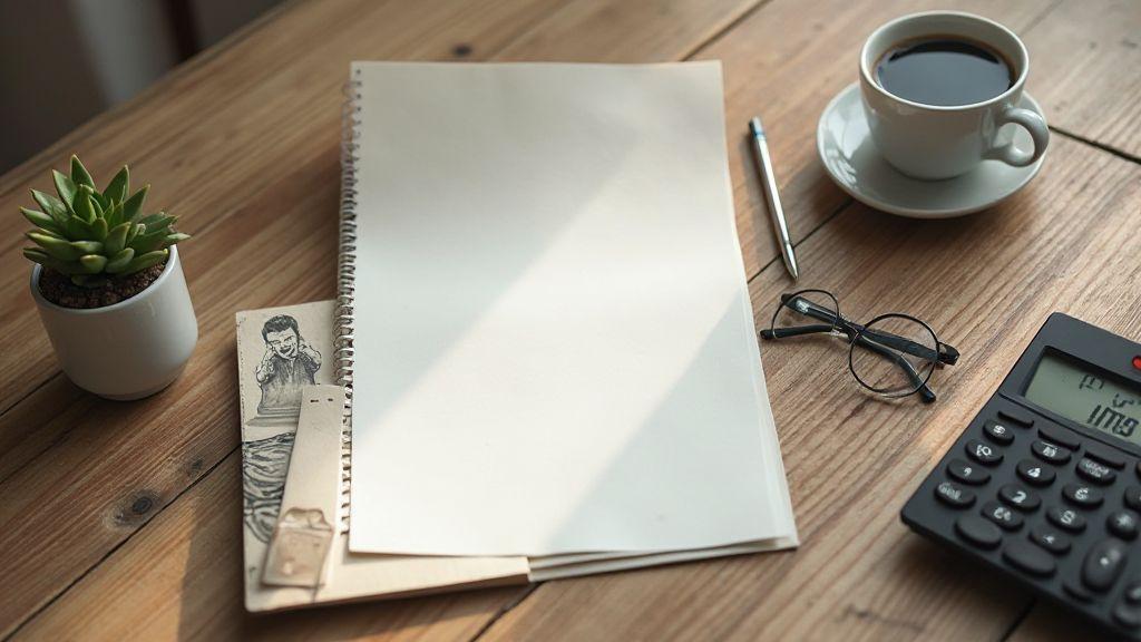 conhecer-para-enriquecer-saiba-como-organizar-sua-vida-financeira