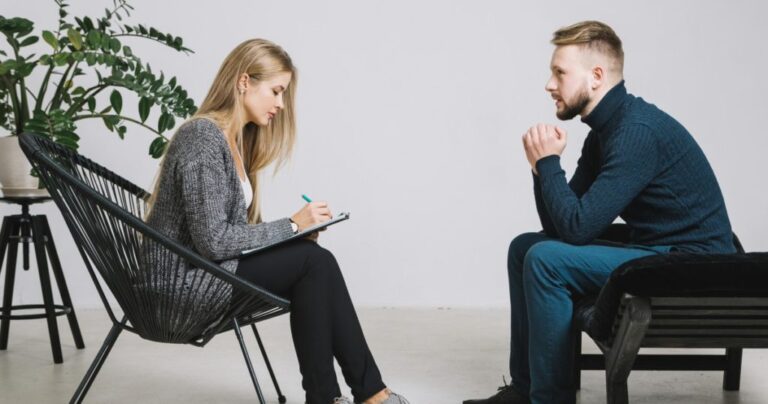 Psicólogo pode ser MEI