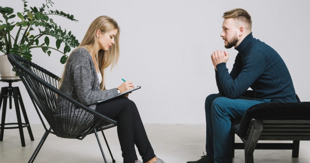 Psicólogo pode ser MEI