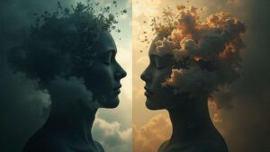 quais-sao-as-mudanca-de-mentalidade-e-nos-habitos-financeiros-para-alcancar-a-riqueza-segundo-os-seg