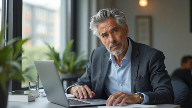 tem-idade-para-empreender-empreender-depois-dos--anos-e-lucrar-com-experiencia