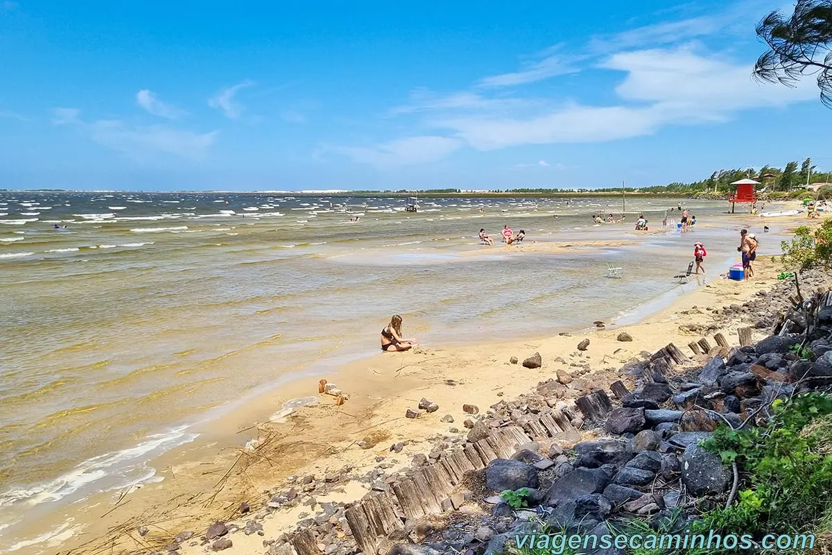 Abrir empresa em Mostardas RS